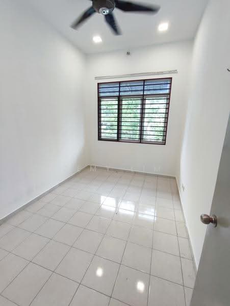 Rumah Bandar untuk Dijual di Bandar Mahkota Cheras (Cheras) - Remy Lim - Interior - PropertyGuru.com.my