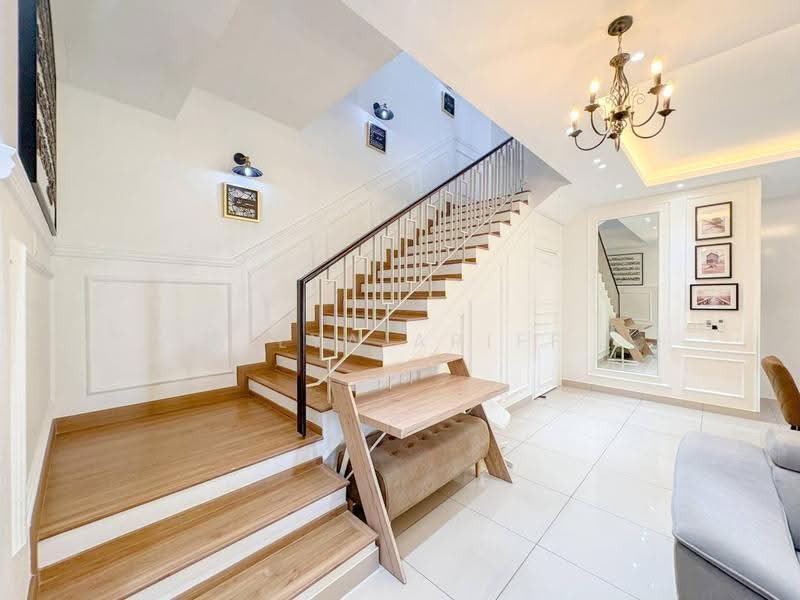 2-storey Terraced House for Sale in Elmina (Shah Alam) - BILYA ARIFF - PropertyGuru.com.my