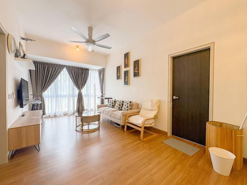 2-storey Terraced House for Sale in Elmina (Shah Alam) - BILYA ARIFF - PropertyGuru.com.my