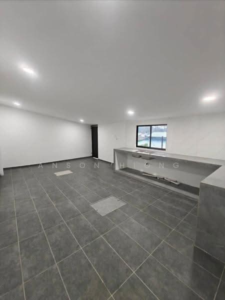 1-storey Terraced House for Sale in Taman Johor (Tampoi) - Anson Hiong - Interior - PropertyGuru.com.my