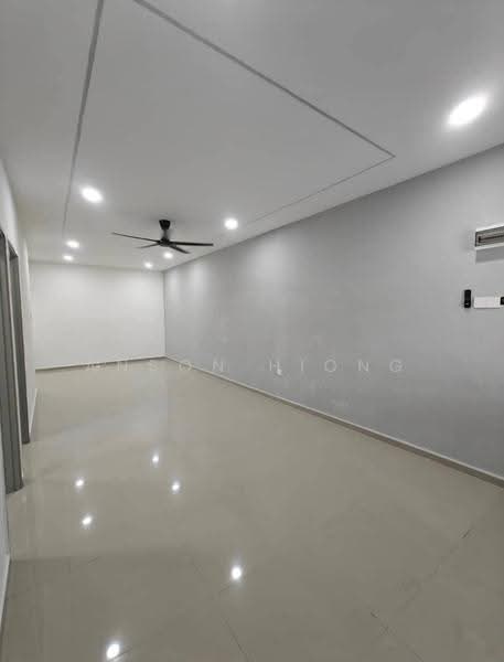 1-storey Terraced House for Sale in Taman Johor (Tampoi) - Anson Hiong - PropertyGuru.com.my