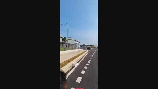Factory for Sale in Bandar Baru Enstek (Bandar Enstek) - Brian JiaKok - PropertyGuru.com.my