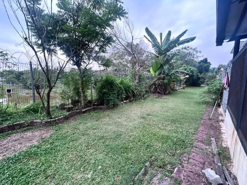Semi-Detached House for Sale in Sunway Alam Suria (Shah Alam) - Syahmi Shahordin - Exterior - PropertyGuru.com.my