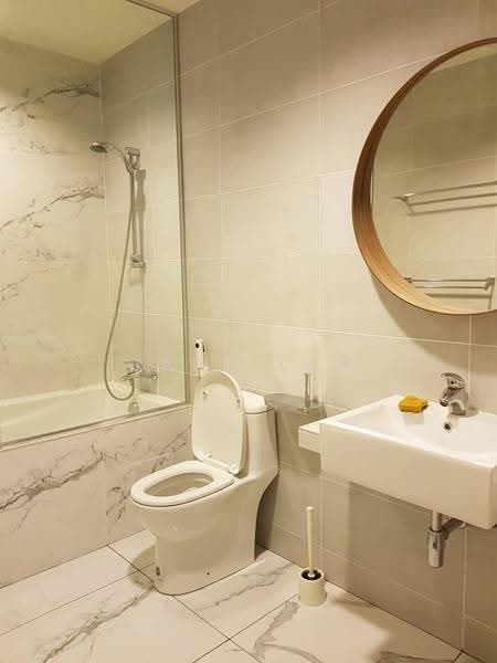 Condominium for Sale at Sri Kia Peng - Jack Lew - PropertyGuru.com.my