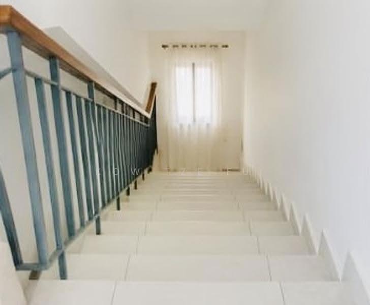 2-storey Terraced House for Rent in Bandar Rimbayu (Telok Panglima Garang) - Kow Tze Fui - Interior - PropertyGuru.com.my