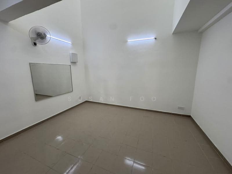 Townhouse for Rent in Bukit Jalil (Kuala Lumpur) - Susan Foo - Interior - PropertyGuru.com.my