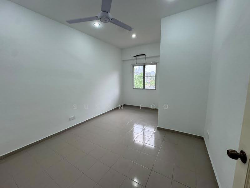 Townhouse for Rent in Bukit Jalil (Kuala Lumpur) - Susan Foo - PropertyGuru.com.my
