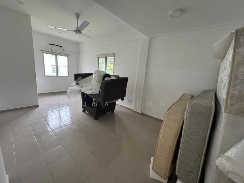 Townhouse for Rent in Bukit Jalil (Kuala Lumpur) - Susan Foo - PropertyGuru.com.my