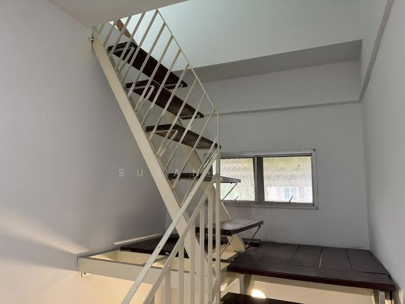 Townhouse for Rent in Bukit Jalil (Kuala Lumpur) - Susan Foo - PropertyGuru.com.my