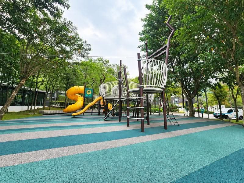 Bungalow House for Sale in Sunway Rymba Hills (Petaling Jaya) - Vincent Liaw - Exterior - PropertyGuru.com.my