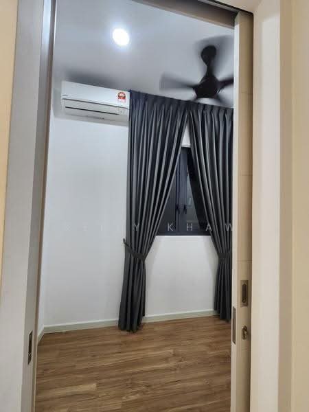 Service Residence for Rent at Serviced Residence @ Sunway D'hill Residences - Kelly Khaw - Bedroom - PropertyGuru.com.my