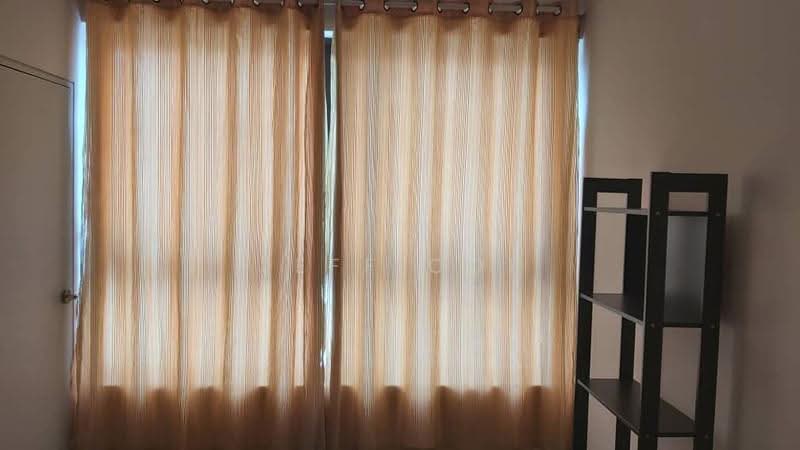 Service Residence for Rent at D'sara Sentral - Jeff Ooi - Interior - PropertyGuru.com.my