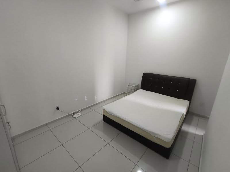 Service Residence for Rent at D'sara Sentral - Jeff Ooi - PropertyGuru.com.my