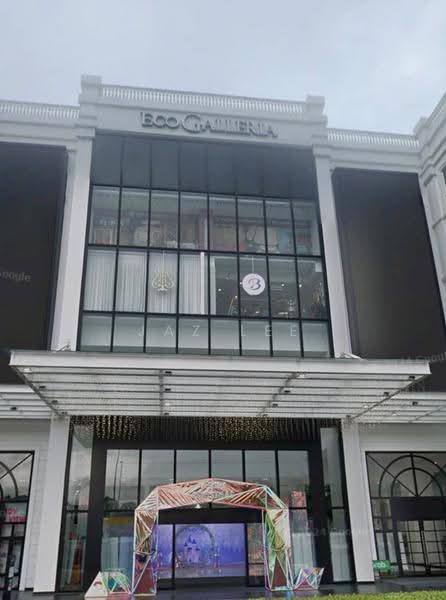 Shop / Office untuk Dijual di Iskandar Puteri (Nusajaya) (Johor) - Jaz Lee - PropertyGuru.com.my