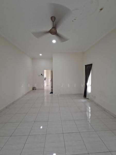 Bungalow House for Sale in Seremban (Negeri Sembilan) - Jeevs Jeeva - Living Room - PropertyGuru.com.my