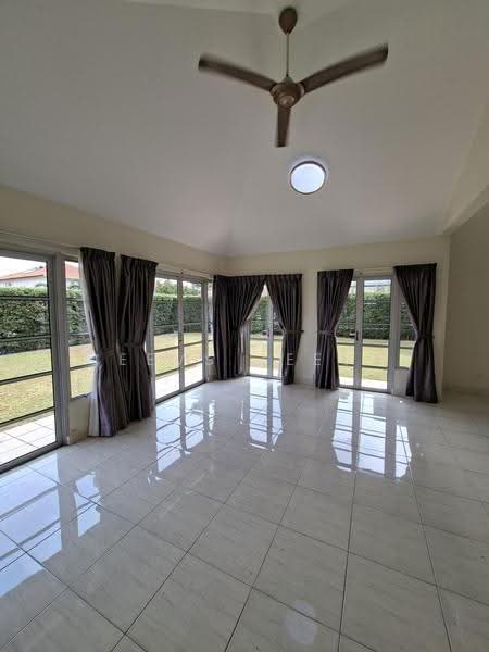 Bungalow House for Sale in Seremban (Negeri Sembilan) - Jeevs Jeeva - Living Room - PropertyGuru.com.my