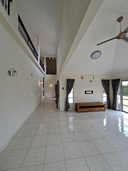 Bungalow House for Sale in Seremban (Negeri Sembilan) - Jeevs Jeeva - Living Room - PropertyGuru.com.my
