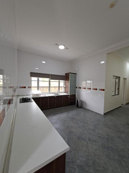 Bungalow House for Sale in Seremban (Negeri Sembilan) - Jeevs Jeeva - Kitchen - PropertyGuru.com.my