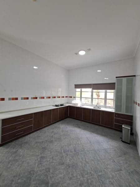 Bungalow House for Sale in Seremban (Negeri Sembilan) - Jeevs Jeeva - Kitchen - PropertyGuru.com.my