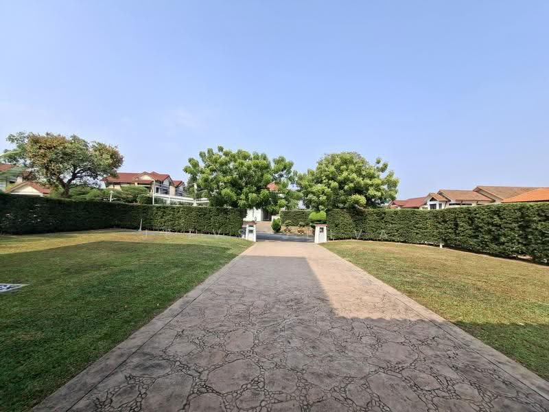 Bungalow House for Sale in Seremban (Negeri Sembilan) - Jeevs Jeeva - Exterior - PropertyGuru.com.my