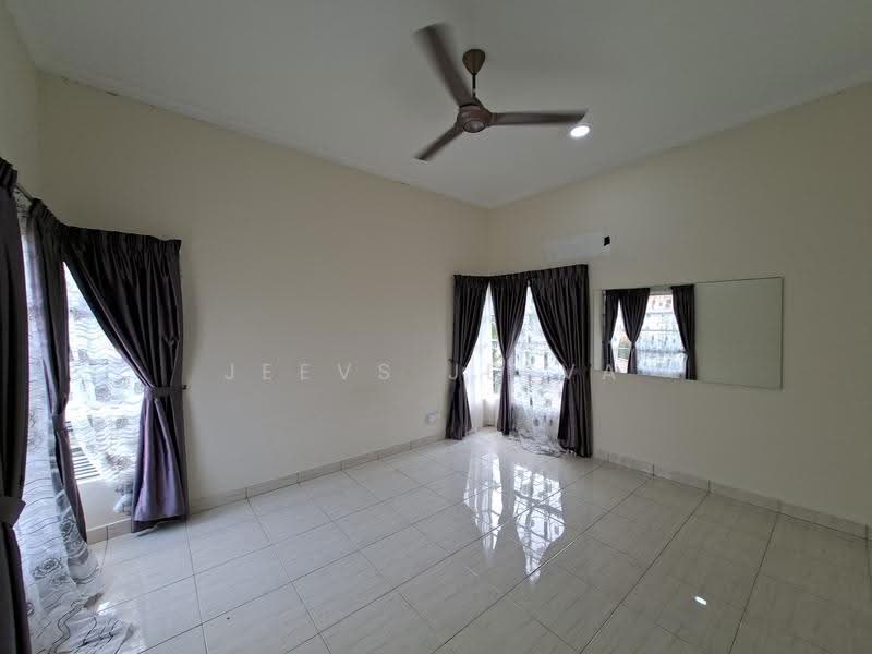 Bungalow House for Sale in Seremban (Negeri Sembilan) - Jeevs Jeeva - Interior - PropertyGuru.com.my
