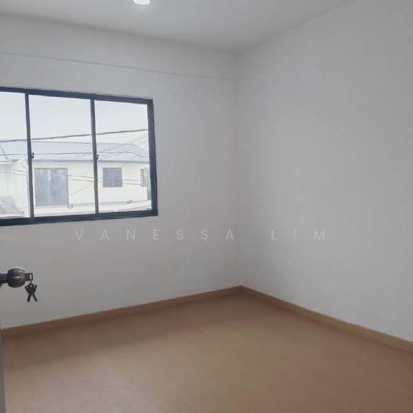 2-storey Terraced House for Sale in Taman Johor Jaya (Johor Bahru) - Vanessa Lim - Interior - PropertyGuru.com.my