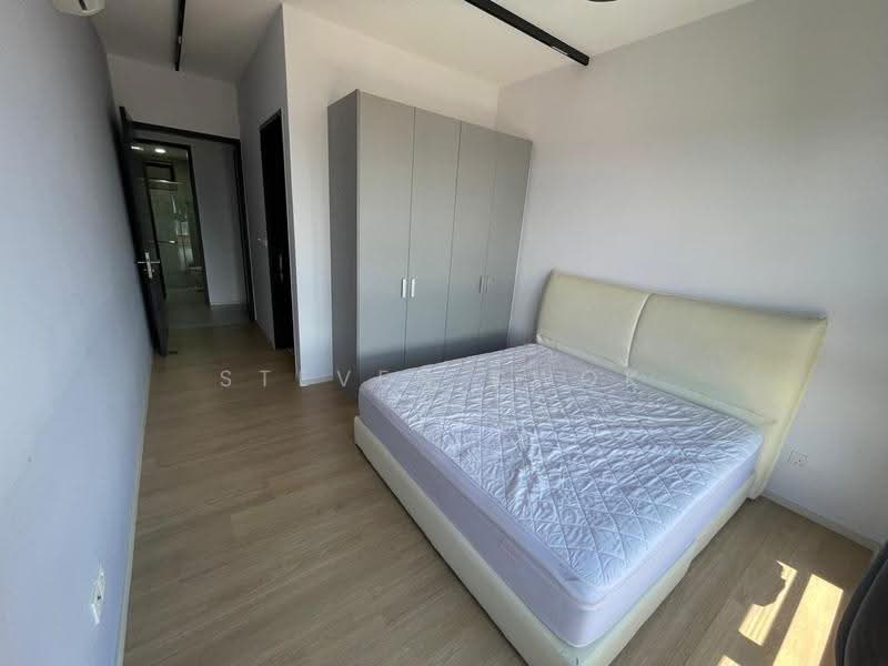 Service Residence for Rent at The Goodwood Residence - Steven Kwok - Bedroom - PropertyGuru.com.my