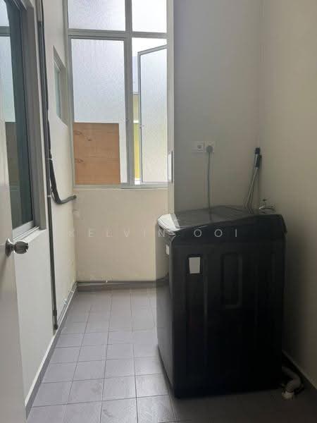 Condominium for Rent at Golden Triangle 2 - Kelvin Ooi - Interior - PropertyGuru.com.my