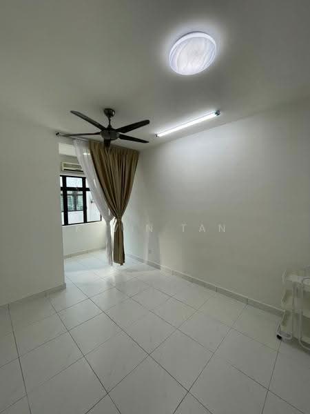 2-storey Terraced House for Rent in Lakeside Residences (Puchong) - Kevin Tan - Interior - PropertyGuru.com.my