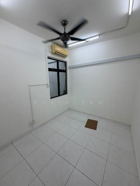 2-storey Terraced House for Rent in Lakeside Residences (Puchong) - Kevin Tan - Interior - PropertyGuru.com.my