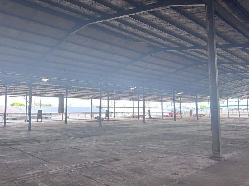 Detached Factory for Sale in Sungai Petani (Kedah) - Jiasin Yap - Exterior - PropertyGuru.com.my