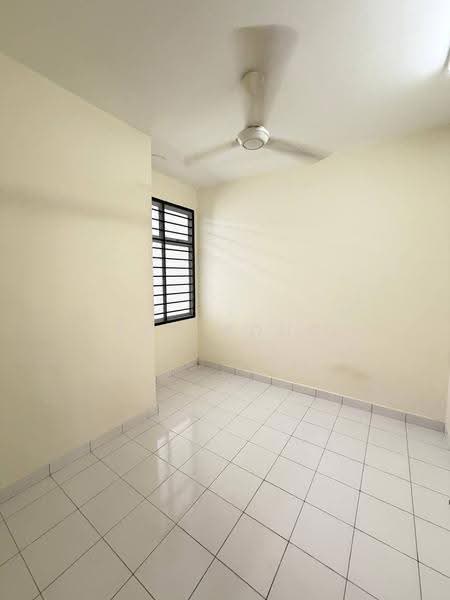 1-storey Terraced House for Sale in Taman Desaru Utama (Pengerang) - Zen Wong - Interior - PropertyGuru.com.my