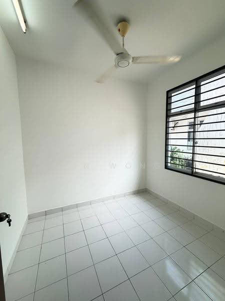 1-storey Terraced House for Sale in Taman Desaru Utama (Pengerang) - Zen Wong - Interior - PropertyGuru.com.my