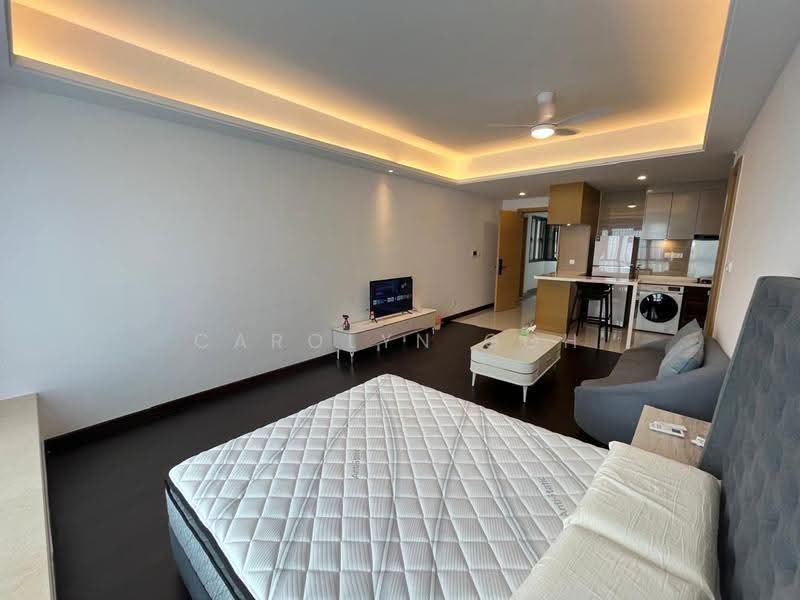 Kondominium untuk Disewa di R&F Princess Cove Phase 2-Seine Region - Carolyn Goh - PropertyGuru.com.my