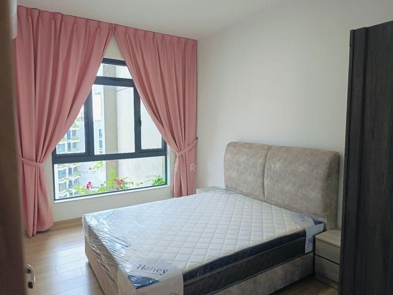 Pangsapuri untuk Disewa di Ataraxia Park @ Forest City - Bernard Lim - PropertyGuru.com.my