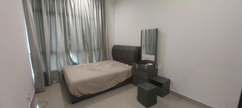 Kondominium untuk Disewa di 99 Residence - Jack Liew - Bedroom - PropertyGuru.com.my