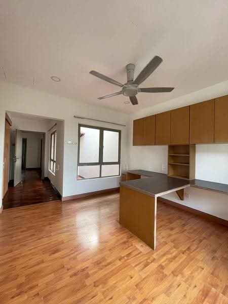2.5-storey Terraced House for Sale in Sierramas West (Sungai Buloh) - Joseph Ee - Study - PropertyGuru.com.my