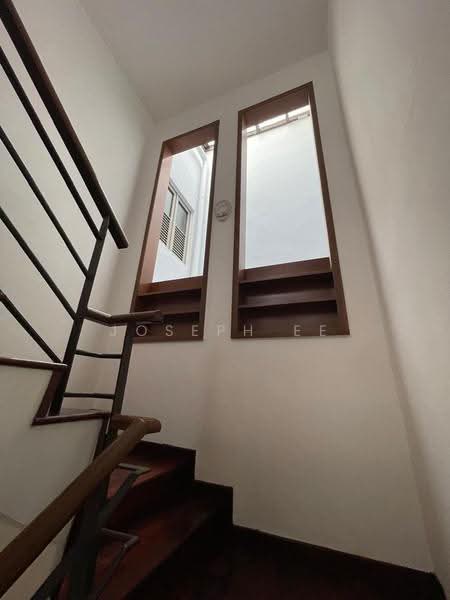 2.5-storey Terraced House for Sale in Sierramas West (Sungai Buloh) - Joseph Ee - Interior - PropertyGuru.com.my