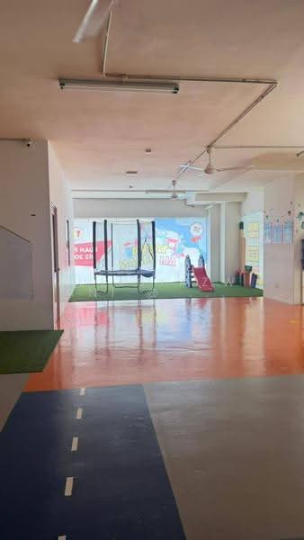 Shop / Office for Sale in Bangi (Selangor) - Julisyazwani @ Wani - Interior - PropertyGuru.com.my