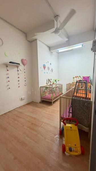 Shop / Office for Sale in Bangi (Selangor) - Julisyazwani @ Wani - Interior - PropertyGuru.com.my