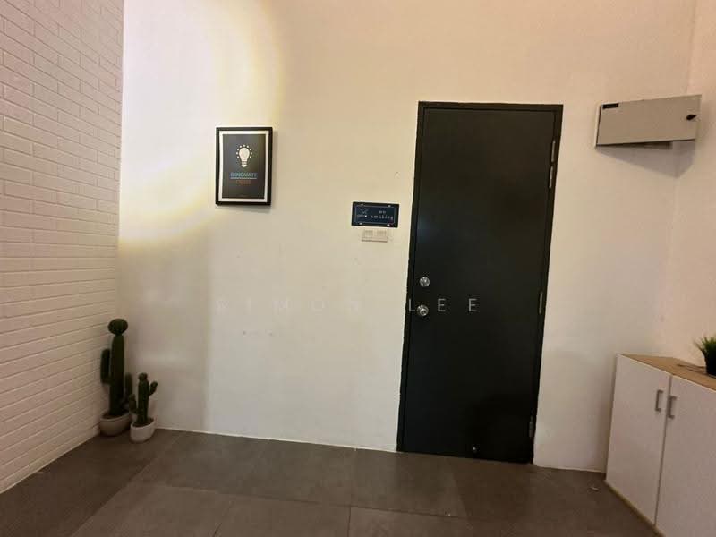 Service Residence for Rent at Empire Damansara - Simon Lee - PropertyGuru.com.my