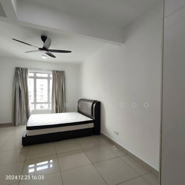 Apartment for Rent at Austin Suites (Permata Austin) - Joanne Ngoo - PropertyGuru.com.my