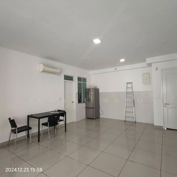 Apartment for Rent at Austin Suites (Permata Austin) - Joanne Ngoo - PropertyGuru.com.my
