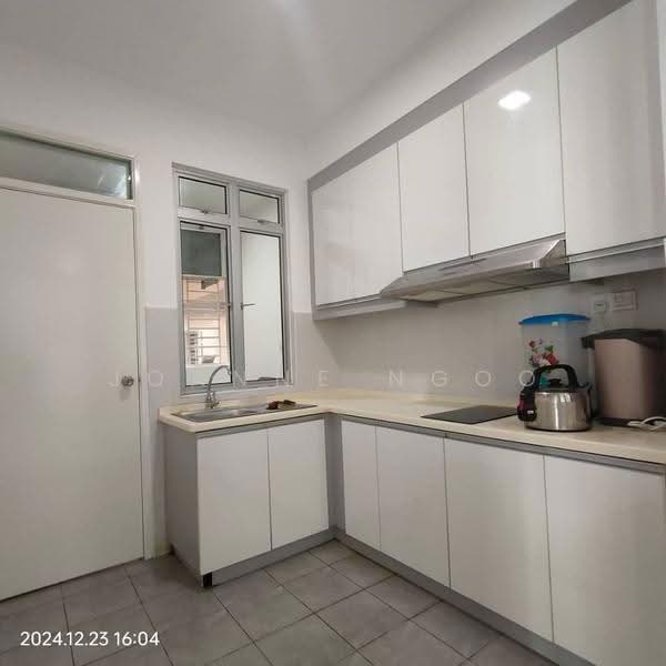 Apartment for Rent at Austin Suites (Permata Austin) - Joanne Ngoo - PropertyGuru.com.my