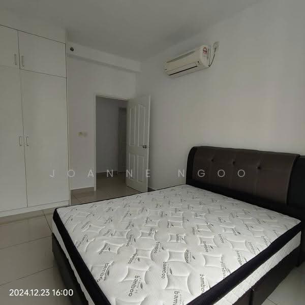 Apartment for Rent at Austin Suites (Permata Austin) - Joanne Ngoo - PropertyGuru.com.my