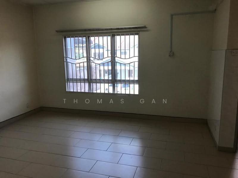 Terraced House for Sale in Bandar Botanic (Klang) - Thomas Gan - Interior - PropertyGuru.com.my
