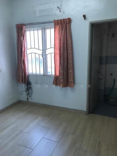 Terraced House for Sale in Bandar Botanic (Klang) - Thomas Gan - Interior - PropertyGuru.com.my