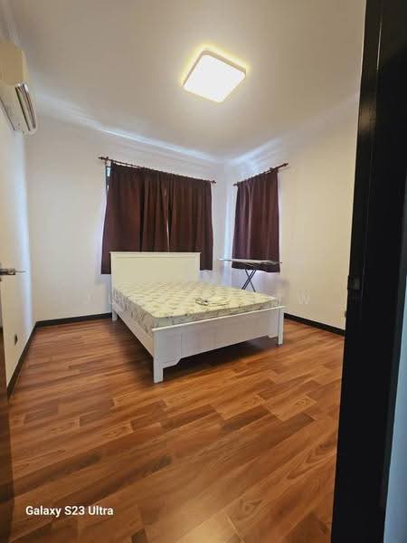 Condominium for Rent at Aurora Residence @ Lake Side City - Junbin Low - Bedroom - PropertyGuru.com.my