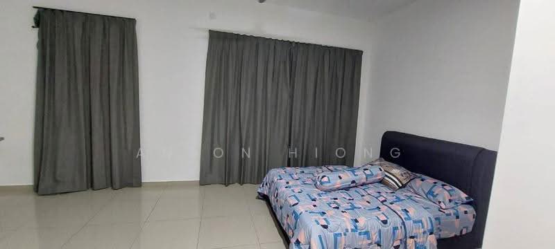 2-storey Terraced House for Sale in Eco Botanic (Iskandar Puteri (Nusajaya)) - Anson Hiong - Bedroom - PropertyGuru.com.my