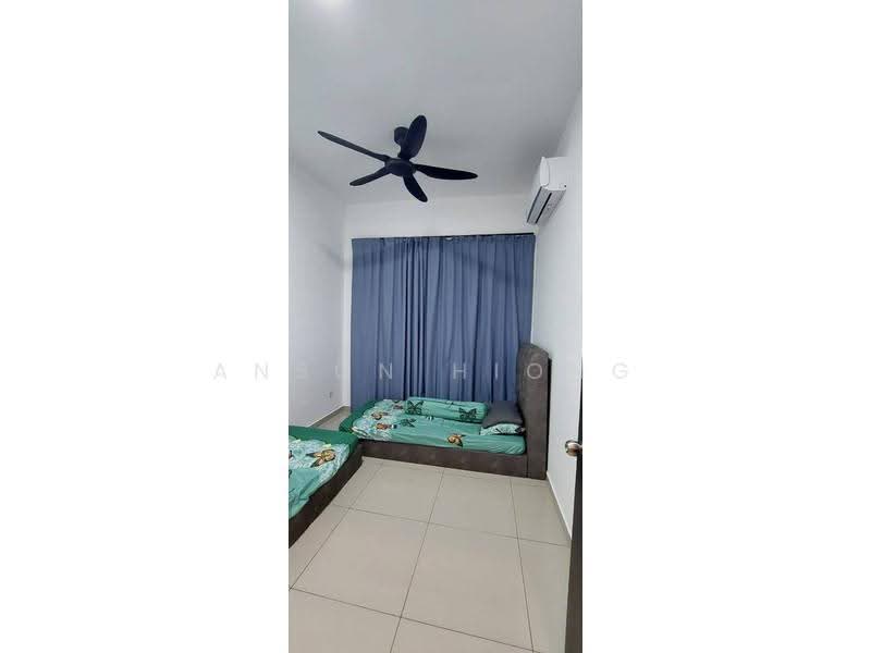 2-storey Terraced House for Sale in Eco Botanic (Iskandar Puteri (Nusajaya)) - Anson Hiong - PropertyGuru.com.my